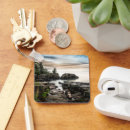 Search for minnesota key rings Water