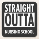 Search for school coasters Congratulations