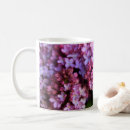 Search for lilac floral mugs Pink