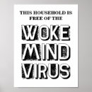 Search for household posters Funny