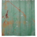 Search for rusty metal Abstract