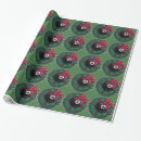 Search for 8 ball wrapping paper Pool
