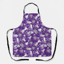 Search for octopus tentacles aprons Animal