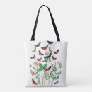 Search for flutter bags Nature