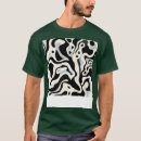 Search for flow tshirts Vacation