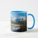 Search for alberta mugs Jasper