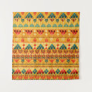 Search for nigerian art Tribal