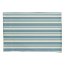 Search for green pillowcases Lines