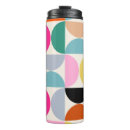 Search for drinking travel mugs Abstract