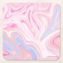 Search for pink marble coasters Girly