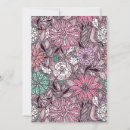 Search for flower arrangement cards Flora