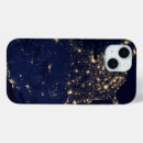 Search for city lights iphone cases United states