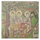 Search for abraham home living Angels