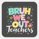 Search for happy ending stickers Graduation