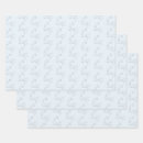 Search for happy father day wrapping paper Modern