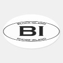 Search for big block stickers Rhode island