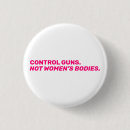 Search for gun control badges March for our lives