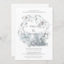 Search for festival wedding invitations Elegant