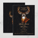 Search for wooden bridal shower invitations Barn