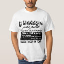 Search for juke clothing Rock and roll