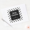 Search for modern dots stickers Polka