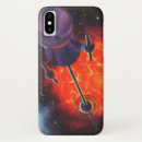 Search for rockets iphone cases Retro