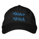 Search for witch accessories Black