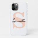 Search for tribes iphone cases For her