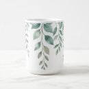 Search for stationery mugs Botanical