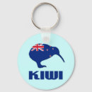 Search for kiwi key rings Christchurch