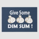 Search for dim sum Bun