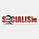 Search for joker bumper stickers Obama