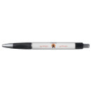 Search for calligraphy pens For him