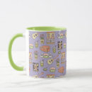 Search for icon mugs Friends
