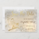 Search for bird in tree invitations Gold