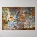 Search for galaxy posters Purple