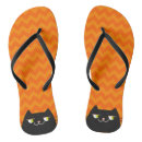 Search for kawaii shoes Funny