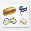Search for nola mousepads Beads