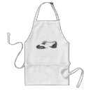 Search for shoe aprons Dance
