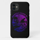 Search for alchemy iphone cases Chemistry
