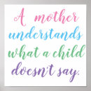 Search for boys room posters Motivational