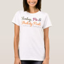Search for pants tshirts Turkey