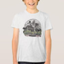 Search for city kids tshirts Usa