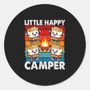 Search for cute marshmallow stickers Kids