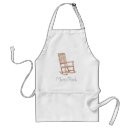Search for mom aprons Mummy