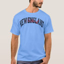 Search for 3d tshirts Sports