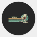 Search for island time stickers Road trip vibes