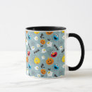 Search for spider web pattern mugs Seasonal