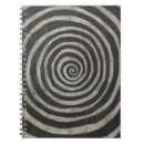 Search for spiral notebooks Shapes