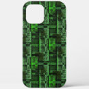 Search for granite iphone cases Marble